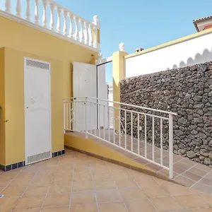 Villasol , Arona (Tenerife) España